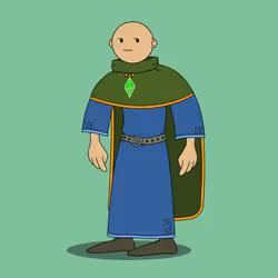 13750734467977778997318723771353480520429514414279441757480660249689343393793