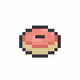 96042949387520113573867893486539509188735361031487165198919179260639360057345