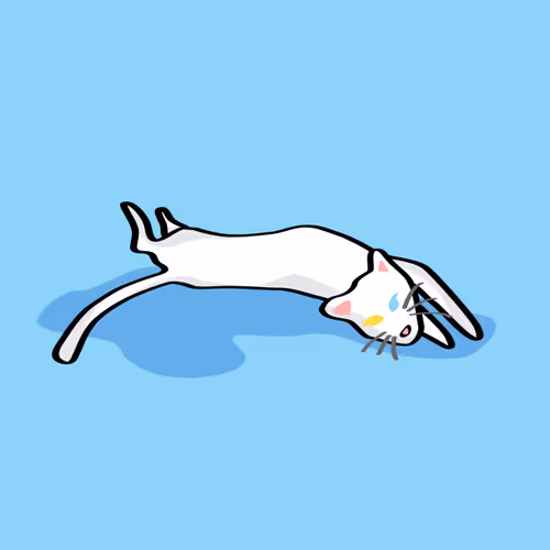 Item #87671608186649760782279987124001458760363555544256969701492879494279887585281 Media