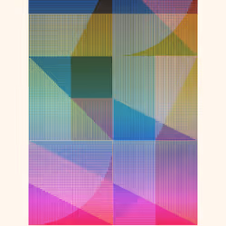 38441269529530760174436903279067870552302020082136112054512561286332505128961