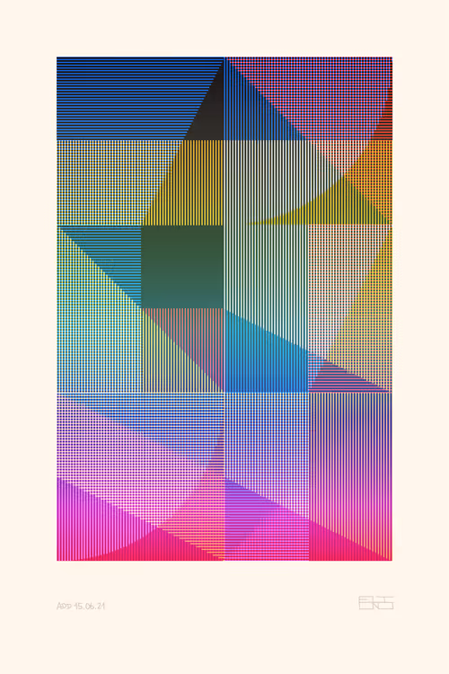 Item #38441269529530760174436903279067870552302020082136112054512561286332505128961 Media