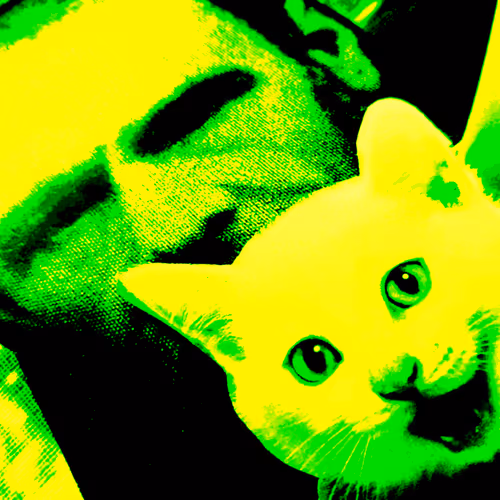 4747115153065902387790593868107453782499677024781155622119190055472613818369