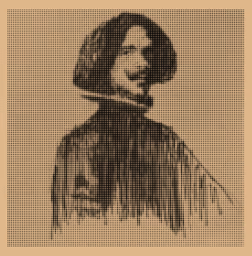 Item #62198985483970300951444233321112519052049852895190931414728798544970668572673 Media