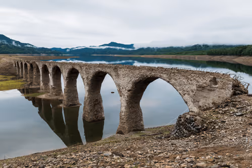 Item #48859137615643323655196029833503422829626660192385446551357751540275191218177 Media