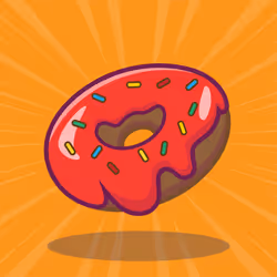 9014008765559316302436623129047086156486096593030782959289227659585454604289