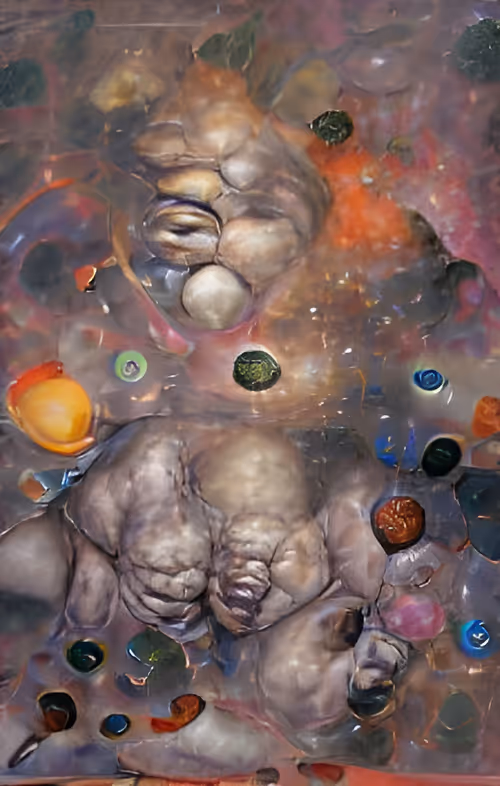 Item #78169705423116642319648842151874613739263951745406880912366616161926565068801 Media