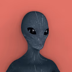 75317521654844928011442235037971825263063970787729373374065796054305225048065