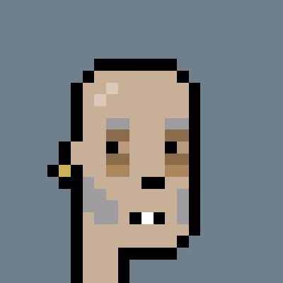 Item #113692178002948377765403601574349095270839008870100010950383254105967659319297 Media