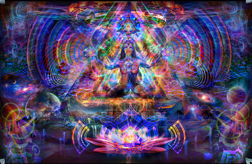 Item #63840338084273973421502504129764597504412767775251696444338063424211296190465 Media