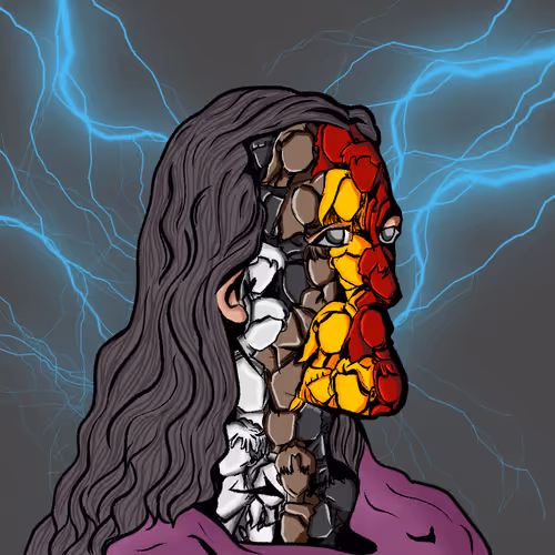 Item #55819131690094357413241321782245874841281203487250127444276599277981813178369 Media