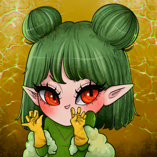 90515324307183409573187852204520371612370972543080378655928460718043561984001