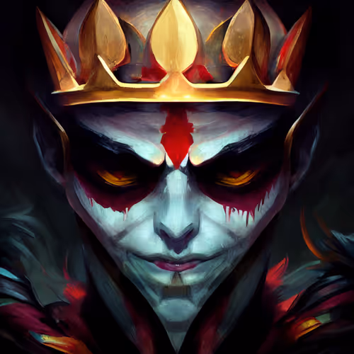 Item #89907430277685472641280207582083407308452953457915150548139856677130727325697 Media