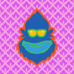 27427305162441508357938909208130981227957664115755397525488951261321259646977