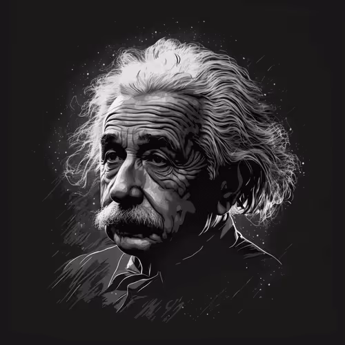 Item #72167853724736253202924520106574398321342330022694964360960562452108796755969 Media