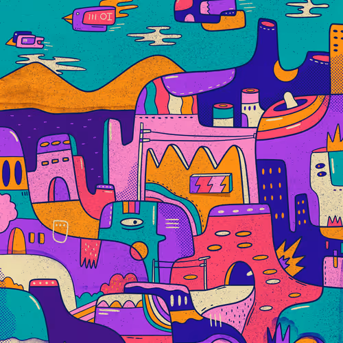 63257684792893683961471397271579024192073451114385674939089125244312678825994