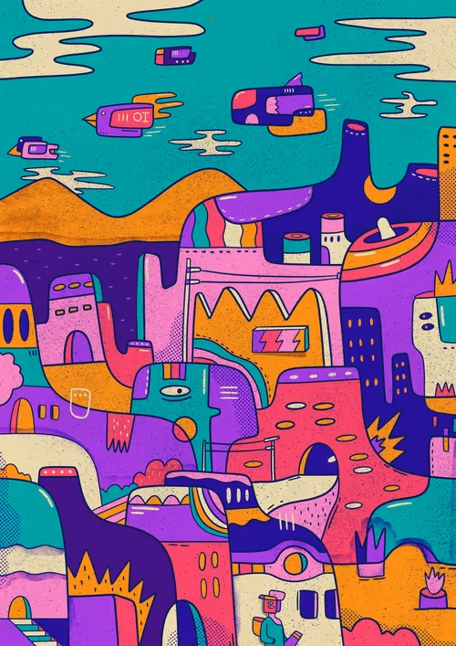 Item #63257684792893683961471397271579024192073451114385674939089125244312678825994 Media