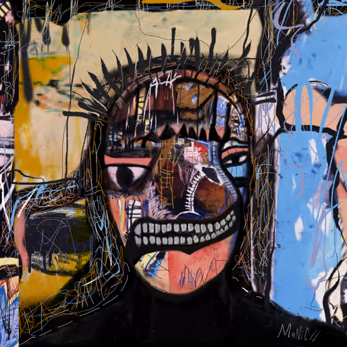 Item #90229959295598851956528984411283838720793131299614087563822372913520545103873 Media