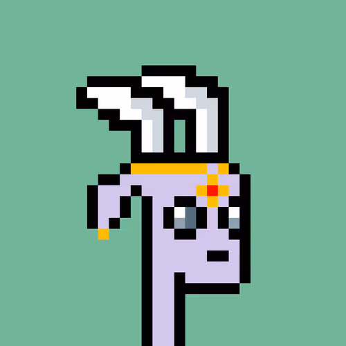 Item #87703139643077425881831730363369995521156224049460163899616475939292372271105 Media