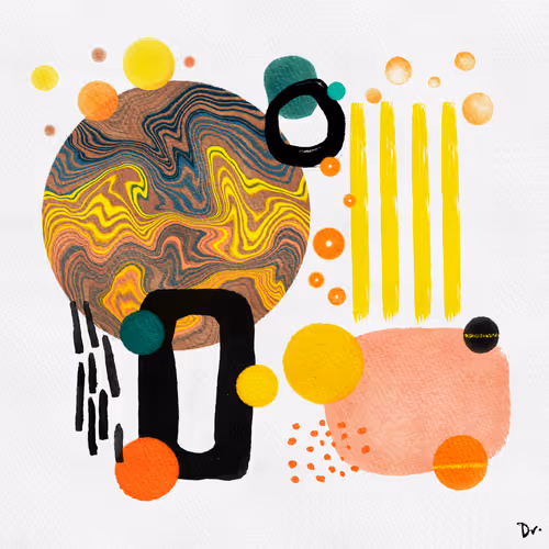 Item #110570866092893333863163695032375018016083616474490537299142615782830800633857 Media