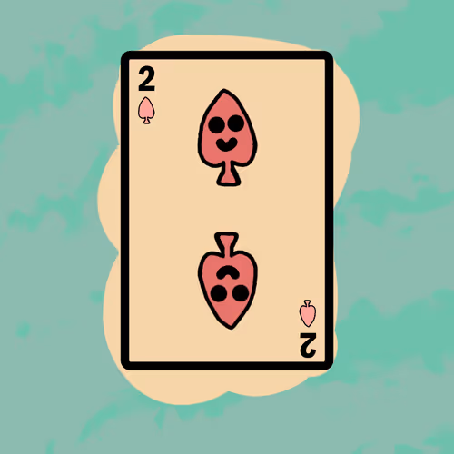 Item #88493950850022053526763100418276642904161921035279799254788016914417764532225 Media