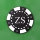 58245081244118324117996222826515325915826743351978807895606407388694025601025