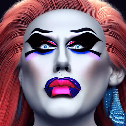 Item #88619182570584541054742637023334837896964963974245380768890962086614330769409 Media