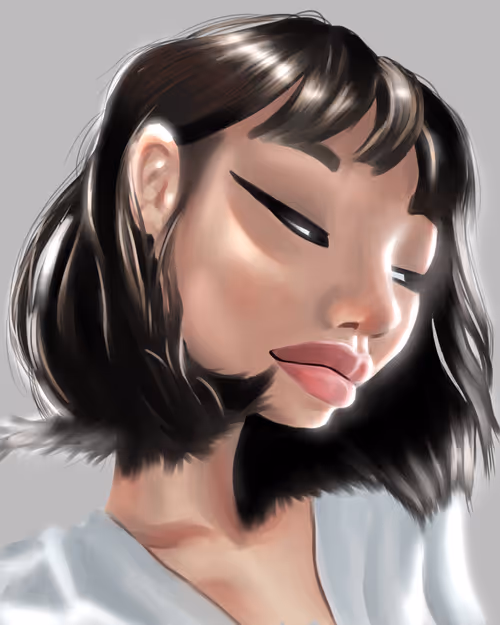 Item #10394868414659289074382749194481787802584070270283274947194447117427018825729 Media