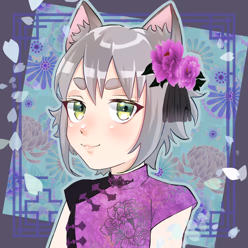 Item #104064212620516535699445140339924124394651026888051659274024358291559271104513 Media