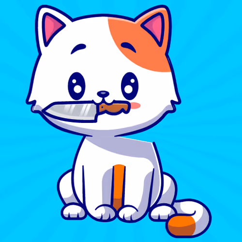 Item #73294441278485807746524941117615826316758462136120082079886309597884192915457 Media