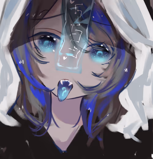 Item #79806853796861851365233298510762586219307417774290176960507562090803815776257 Media