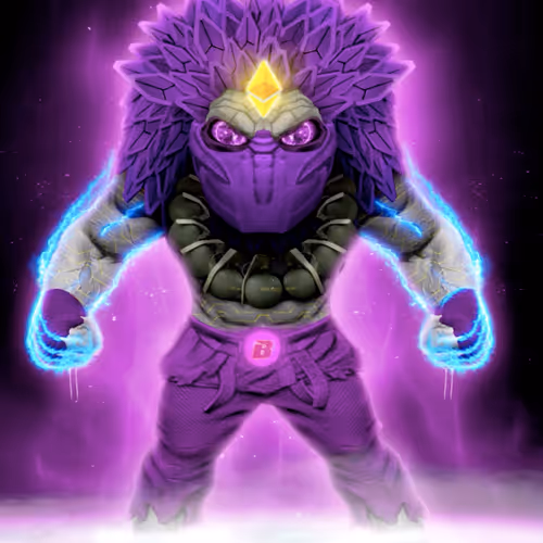 62149863096922723157066389844467619217402164277712665172600097756283374927873