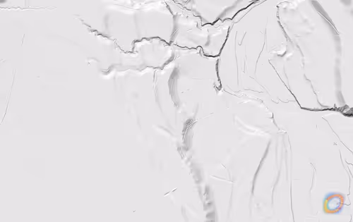 Item #5275982941853913615166829579441509786052220851513936525914586658028994428929 Media