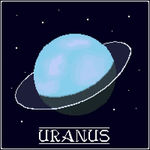 Item #96480669494729619262661189301568248367107544243964914039235424926485952069633 Media