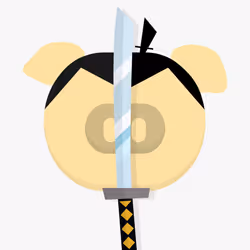 74176172228929845890789383134894566459552493132408751628934072605069654622209