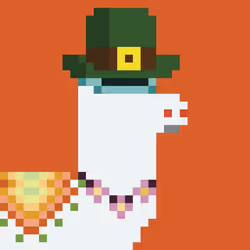 89160242944622112764857385788400118052454232227688320801667307424472453087233