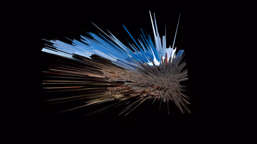 Item #90958500541146340333764716334342483202239568429467637236198129281200906305537 Media