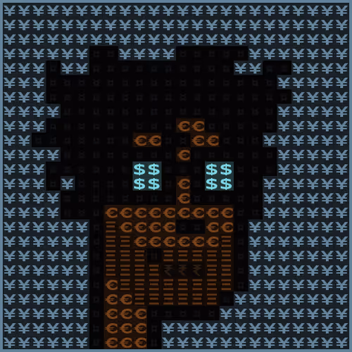 Item #86814345933486875774685004843967501406998700326809268807797865039312315219969 Media