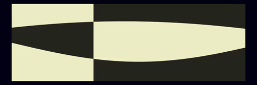 Item #10563205297036502551524465947561336295871496321895249773655934306443245649921 Media