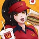 69029806638554933510738399655965583106665999476285184114483502413244268544001