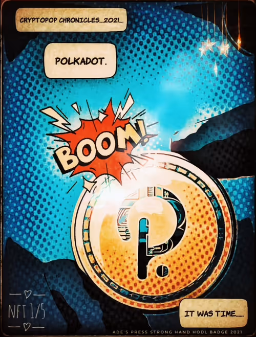 Item #3787080761074609709675817509753112159059746763483256848434353487427663822853 Media