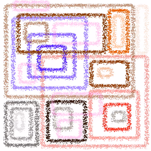 Item #51737037309827979328808096631465171988282262546487082904930668310845603184641 Media