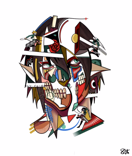 Item #44526699280912371067804132637439456972758091586577910151477963269411446980618 Media