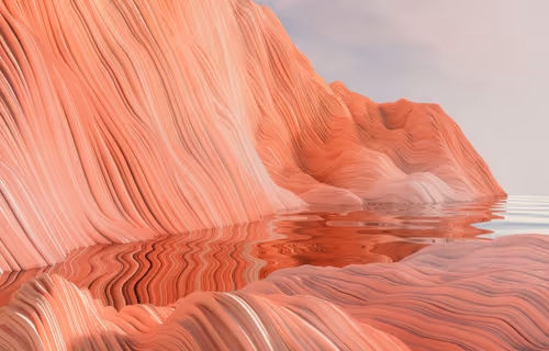 Item #53136393173006585011002931392859086814913341305608046843520083829711607693313 Media