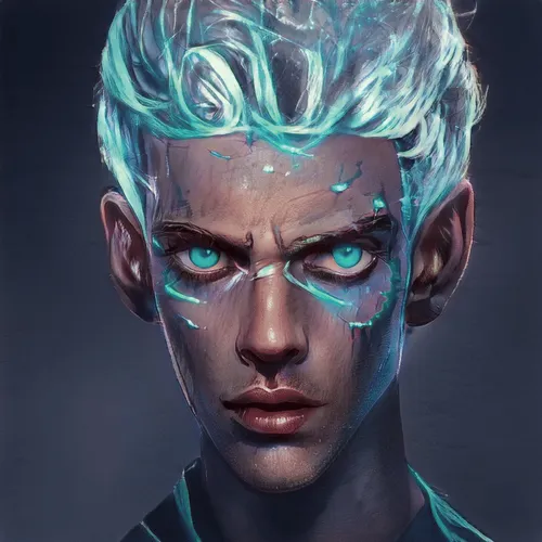 Item #112576056795993829204156603112545235931647065938852194619674379233652293763073 Media