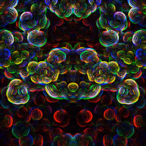 Item #57533557071037012139460245948526543414666478946691198267463340209340927705089 Media