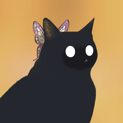 MimicShhans #5833