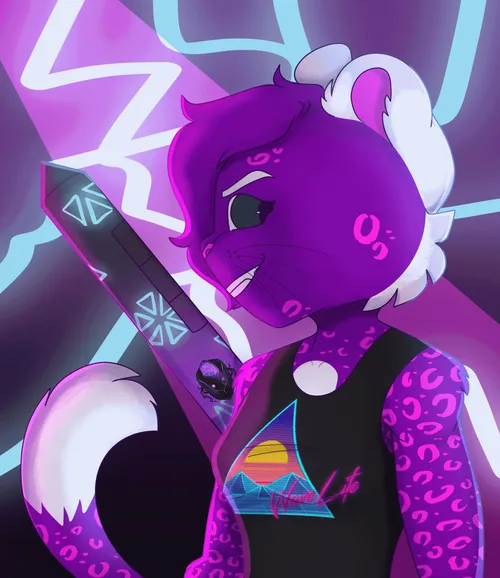 Item #14766007145525678316123863134521762686832952442675445317577460967793064148993 Media