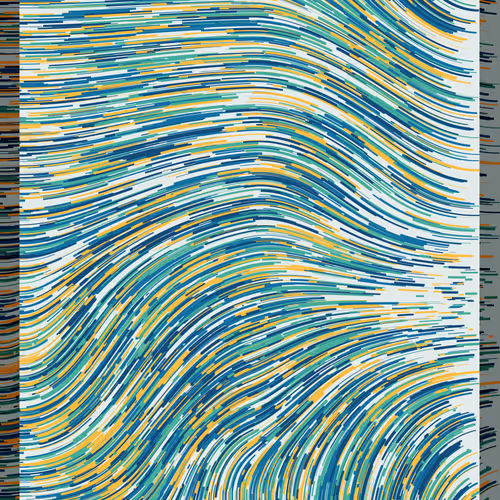 74244489624998284616101192068117033665550974455497571009031219056533286420481