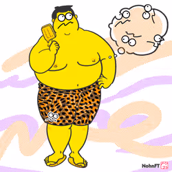 102279909422155073848181866923906762383924626561846110044663961160402220351489