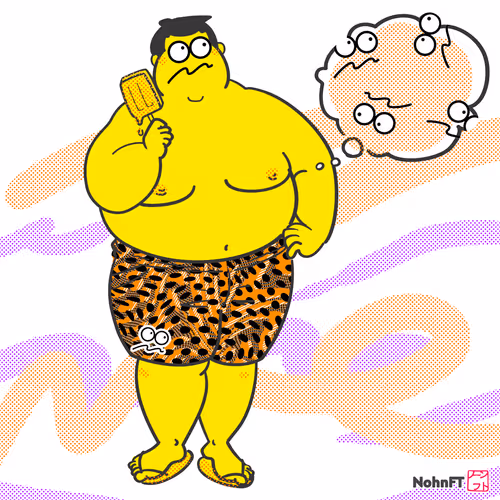 102279909422155073848181866923906762383924626561846110044663961160402220351489